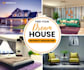 be your real estate virtual assistant and property researcher
