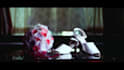 do wedding video editing