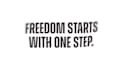 create a smooth animated text intro or outro for your video