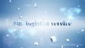 do freight forwarding service from china, alibaba shipment and amazon shipment