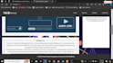 develop php python cpp java and web scraping projects and task