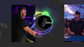 professionally mix your track to release ready