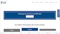 build ecommerce website or redesign ecommerce website
