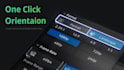 do 3d UI animations for apps, websites, and demos