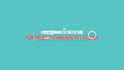 make motion graphic happy birthday