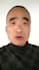 translate english to chinese or chinese to english