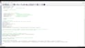 solve linear programming, operations research using excel solver