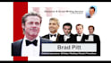 voice record script as US male voiceover actor for marketing