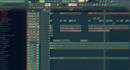 be your pro rapper songwriter for your rap track