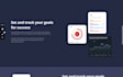 create professional full stack web app with mern stack