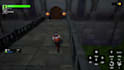 develop a high quality game using unreal and unity
