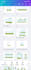 over 200 editable box templates in canva