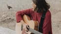 be your pro female singer and songwriter
