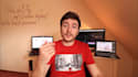 professionally edit your trailer, youtube or travel video
