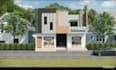 do fast 3d makig model