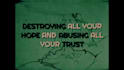 create a stunning custom lyric video for your song