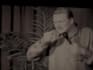 write funny comedy for stand up TV and movie scripts too