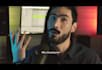 mix and master your song HQ in 24 hours