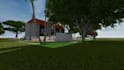 provide sketchup 3d modeling and rendering services