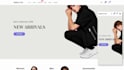create attractive web layout designs at a cheap price