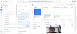 do website funnel analysis using google analytics