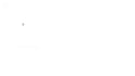 do real estate skip tracing, llc skip tracing in bulk