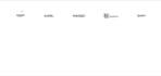 develop responsive websites using HTML , CSS and javascript