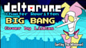 create an eye catching visualzer for your song