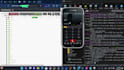setup asterisk or freepbx voip system