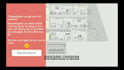 make an amazing web game