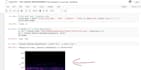 do deep learning and nn  for audio classification