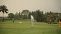 do event videography based in jakarta, indonesia