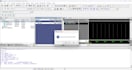 do your tasks of verilog vhdl fpga quartus xilinx modelsim and vivado