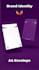 professional graphic design services