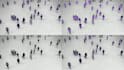 build deep learning, ai, computer vision and neural networks app