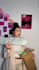 create viral turkish ugc content for tiktok and more