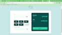 create your custom web calculator
