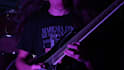 record guitar solos and riff for metal, djent, rock, death