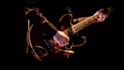 make a rock, classic rock or pop rock song for you