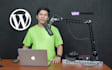 make  how to tutorials videos for your saas software and plugins
