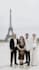 your event photographer in paris