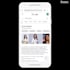 make google knowledge panel for person