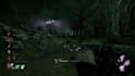 coach you in dbd as best I possibly can