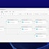 be your expert microsoft fabric mentor for data pipelines and data architecture