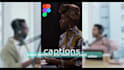 repurpose videos and podcast into engaging reels and shorts