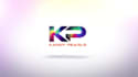 create animated logo intro video animation engaging video for your brand