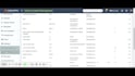 build  hospital management system
