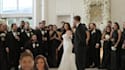 be your wedding video editor for storytelling films