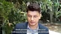 add subtitles to your videos