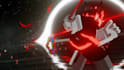 create seamless roblox animation, ugc items, and high quality 3d roblox models